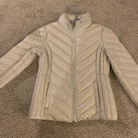 Women’s Michael Kors jacket - Picture 5 of 7